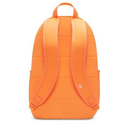 4. Nike Elemental Rucksack DD0562 836