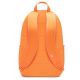 4. Nike Elemental Rucksack DD0562 836