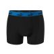 8. Puma Boxershorts 6er-Pack M 1000035474468010