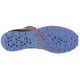4. Asics Fujispeed M 1011B330-001 Laufschuhe
