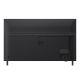 5. LG UHD AI 43UA75006LA 109,2 cm (43") 4K Ultra HD Smart TV Wi-Fi Schwarz