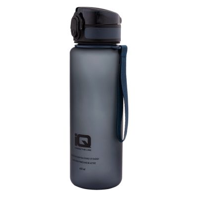 2. IQ Kahi Flasche 92800449599