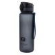 2. IQ Kahi Flasche 92800449599