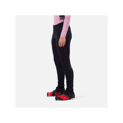 10. Rossignol W Genetys Pant schwarz