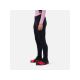 10. Rossignol W Genetys Pant schwarz
