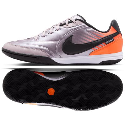 Nike Tiempo Streetgato PRM IC Schuhe IV6555-500