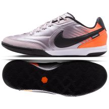 Nike Tiempo Streetgato PRM IC Schuhe IV6555-500