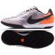 Nike Tiempo Streetgato PRM IC Schuhe IV6555-500