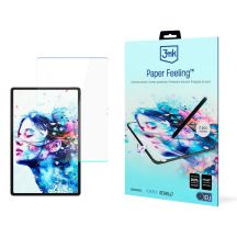 3mk Schutzfolie mit Papiergefühl für Lenovo Idea Tab Pro Gen. 2 (TB390FU)