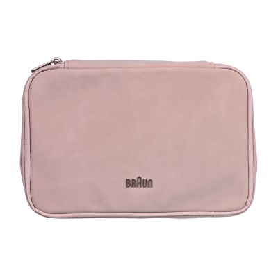 14. BRAUN PL7432 Epilierer