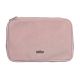 14. BRAUN PL7432 Epilierer