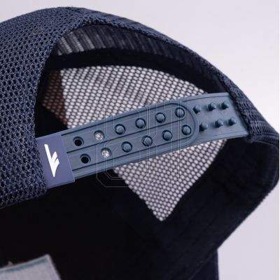 4. Hi-Tec Roibo Cap M 92800593754