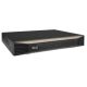5. BCS POINT Recorder BCS-P-NVR0401-4K-4P(3)