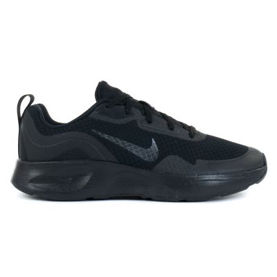 3. Nike Wearallday (GS) W CJ3816-001 Schuhe