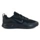 3. Nike Wearallday (GS) W CJ3816-001 Schuhe