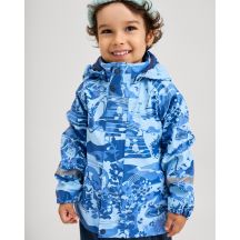 Reima Koski Jam Jr Jacke 5100024A-6555