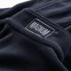 10. Magnum Polartec Fleece M Sweatshirt 92800353939