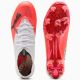 3. Puma Ultra Nitro 7 Ultimate Schuhe 109225-01