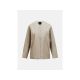 PEAK PERFORMANCE W Quest Jacke beige