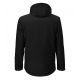 3. Rimeck Vertex M MLI-W5501 Softshelljacke