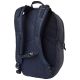 4. Helly Hansen EXPLORER RUCKSACK 67577 597