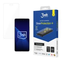 3mk SilverProtection+ Schutzfolie für Huawei Nova 14 Pro