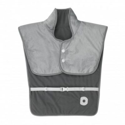 2. Medisana HP 630 61157 Heizmatte (650 mm / 550 mm)