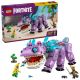 15. LEGO Fortnite 77077 Blumenbeet