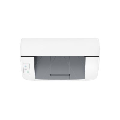 7. HP LaserJet M110w Drahtloser Schwarzweißdrucker