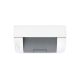 7. HP LaserJet M110w Drahtloser Schwarzweißdrucker