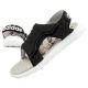 11. adidas Comfort Jr FY8856 Sandalen