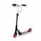 2. Tempish Nixin 125 II Jr Roller 10500002321