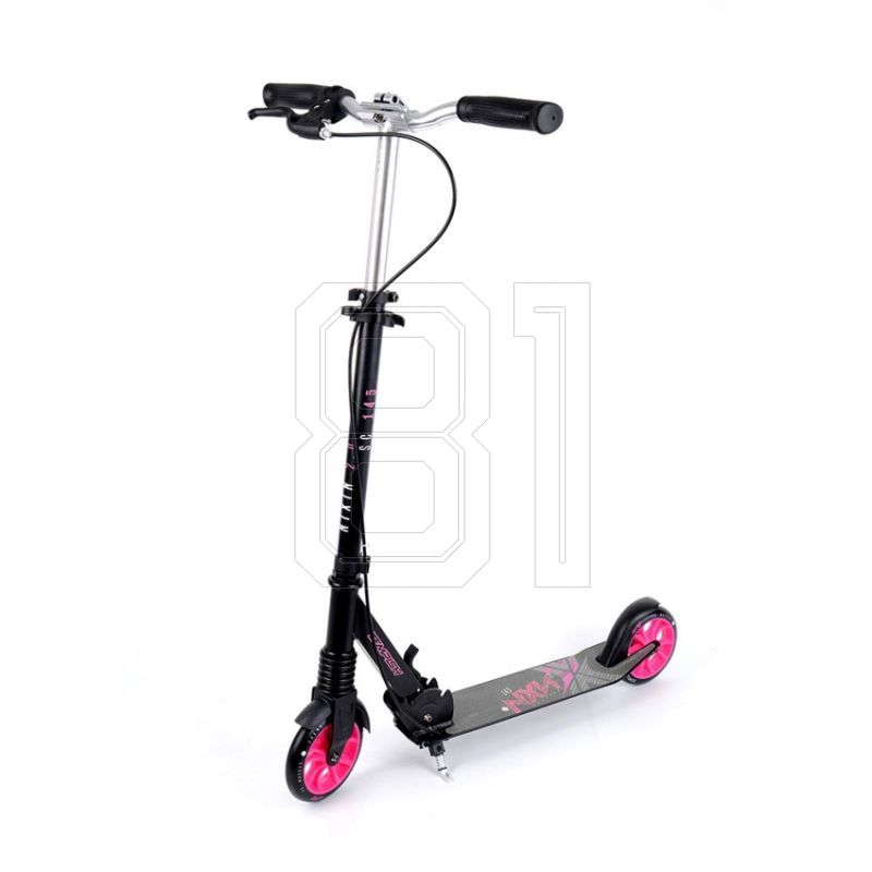 2. Tempish Nixin 125 II Jr Roller 10500002321