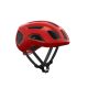 3. POC Ventral Air MIPS Fahrradhelm, rot