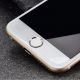3. Wozinsky Full Glue Tempered Glass 2er-Pack für iPhone 17 Air