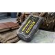 10. Extralink MaxJump 1 Leistungsverstärker & Powerbank