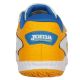 4. Joma Cancha 2604 Jr IN Schuhe CAJS2604INV
