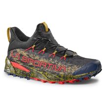 La Sportiva Tempesta GTX ZFRS118B46E32 Nachthimmel/Savana