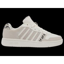 K-Swiss COURT PALISADES Schuhe (96931-159-M)