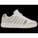 K-Swiss COURT PALISADES Schuhe (96931-159-M)