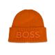 Hugo Boss Wintermütze aus Baumwolle - 50476440