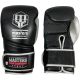 5. Masters Rbt-8 Boxhandschuhe 01888-8 12 oz