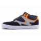 9. DC Skate Kalis Vulc Mid SM ADYS300719-NGH Schuhe
