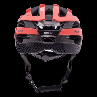 2. VAGG-Helm