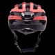 2. VAGG-Helm