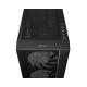 3. DeepCool MATREXX 55 MESH V4 C Gehäuse