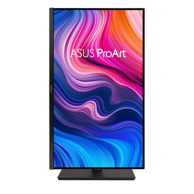 14. ASUS ProArt PA329CV LED-Display 81,3 cm (32 Zoll) 3840 x 2160 Pixel 4K Ultra HD Schwarz