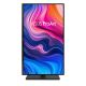 14. ASUS ProArt PA329CV LED-Display 81,3 cm (32 Zoll) 3840 x 2160 Pixel 4K Ultra HD Schwarz