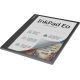 7. E-Book PocketBook InkPad Eo 10,3" E-Ink Kaleido 3 64GB WI-FI Mist Grey