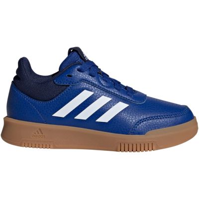 7. Adidas Tensaur Sport Training Lace Jr IF1721 Schuhe